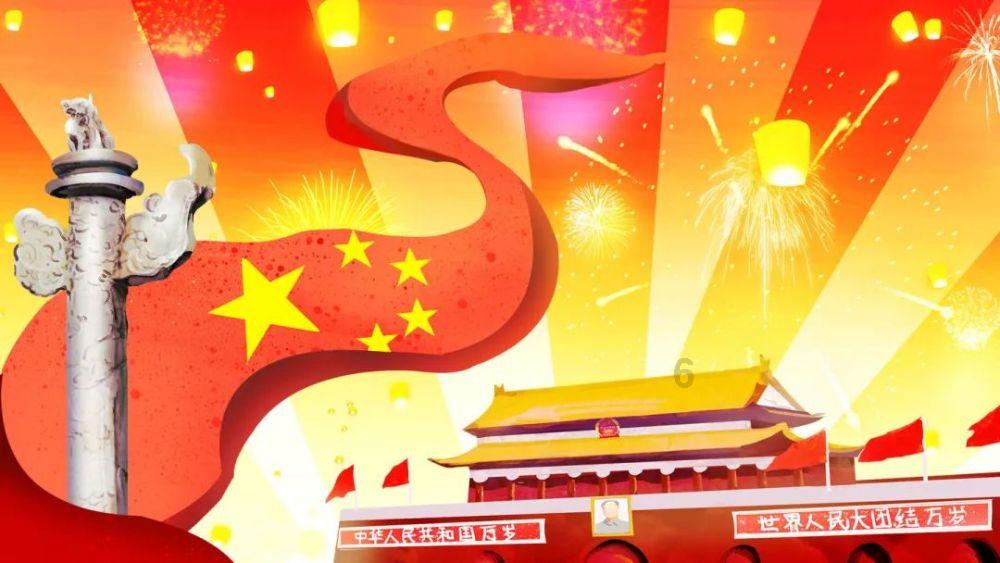 冰糖雪梨的做法？游戏画面