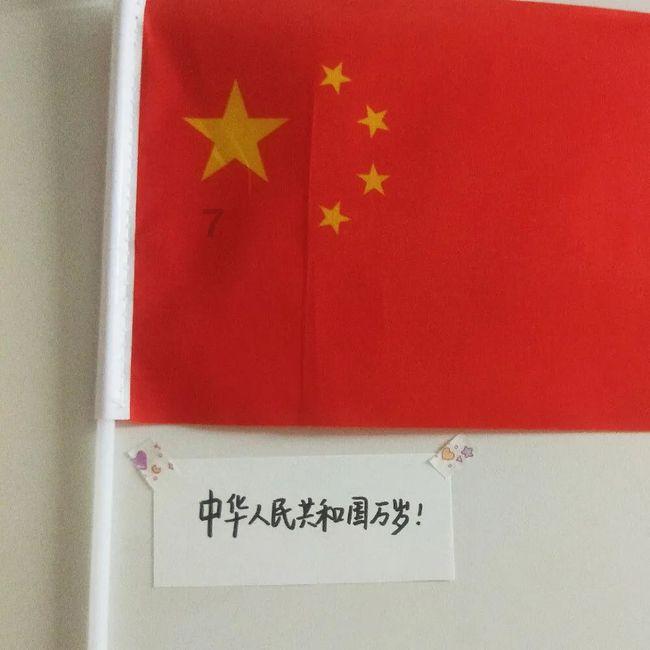 狂欢派对,K歌热情激荡!