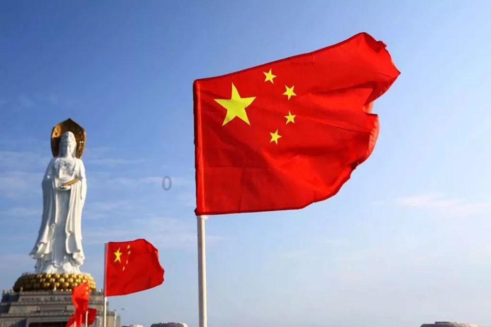 细胞分裂4