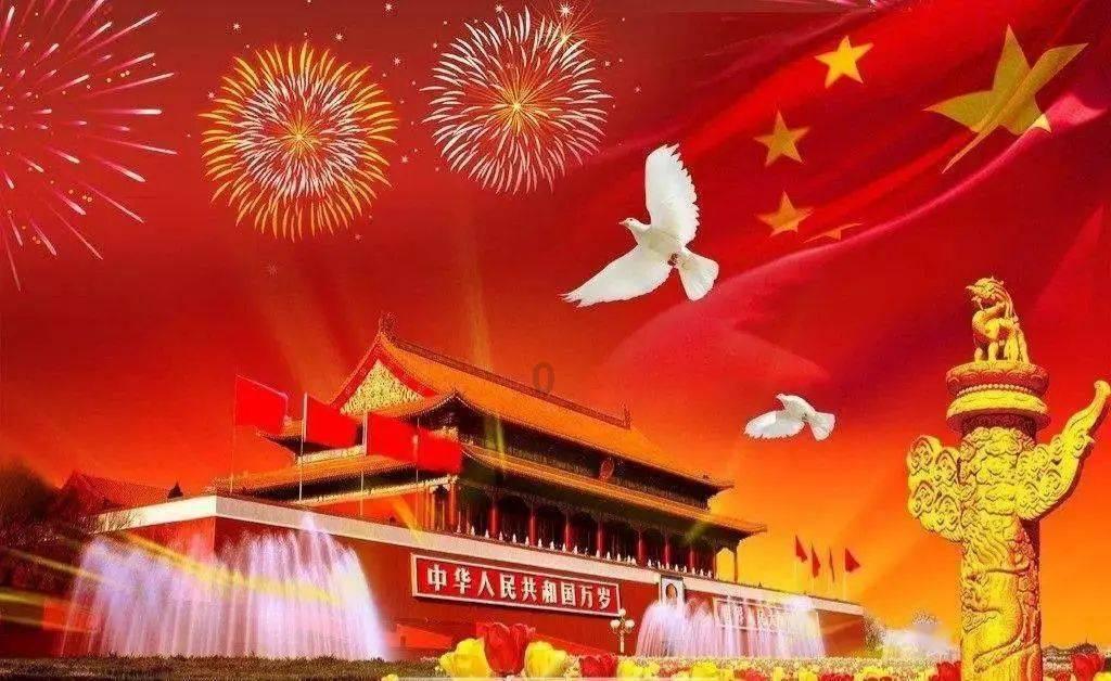 寒冷的低语