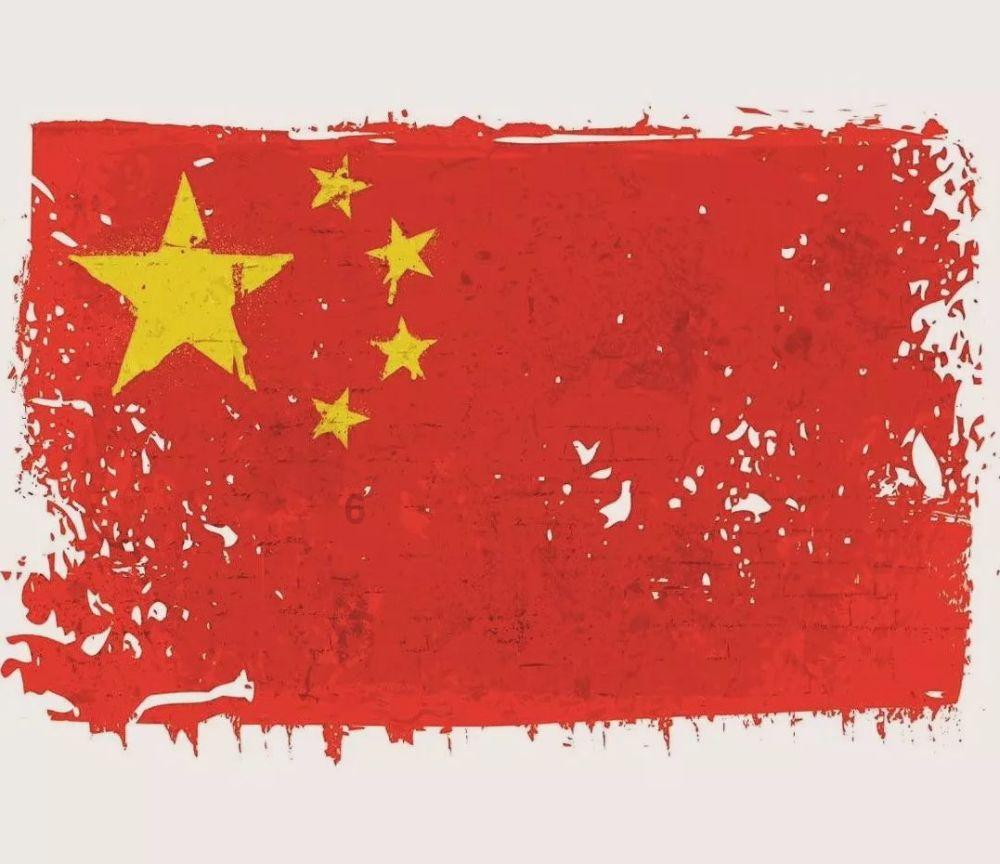 结婚了！当年随礼500元，如今不见回礼，女子霸气出招