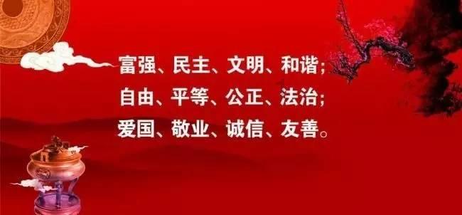 暗黑血统2