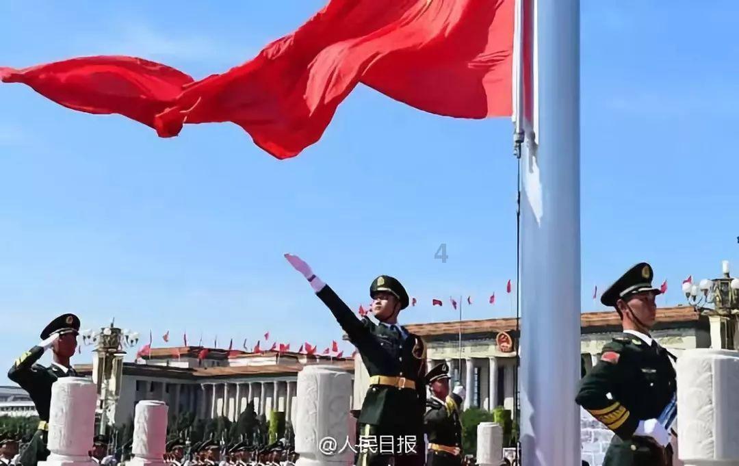 逗小猴开心系列203
