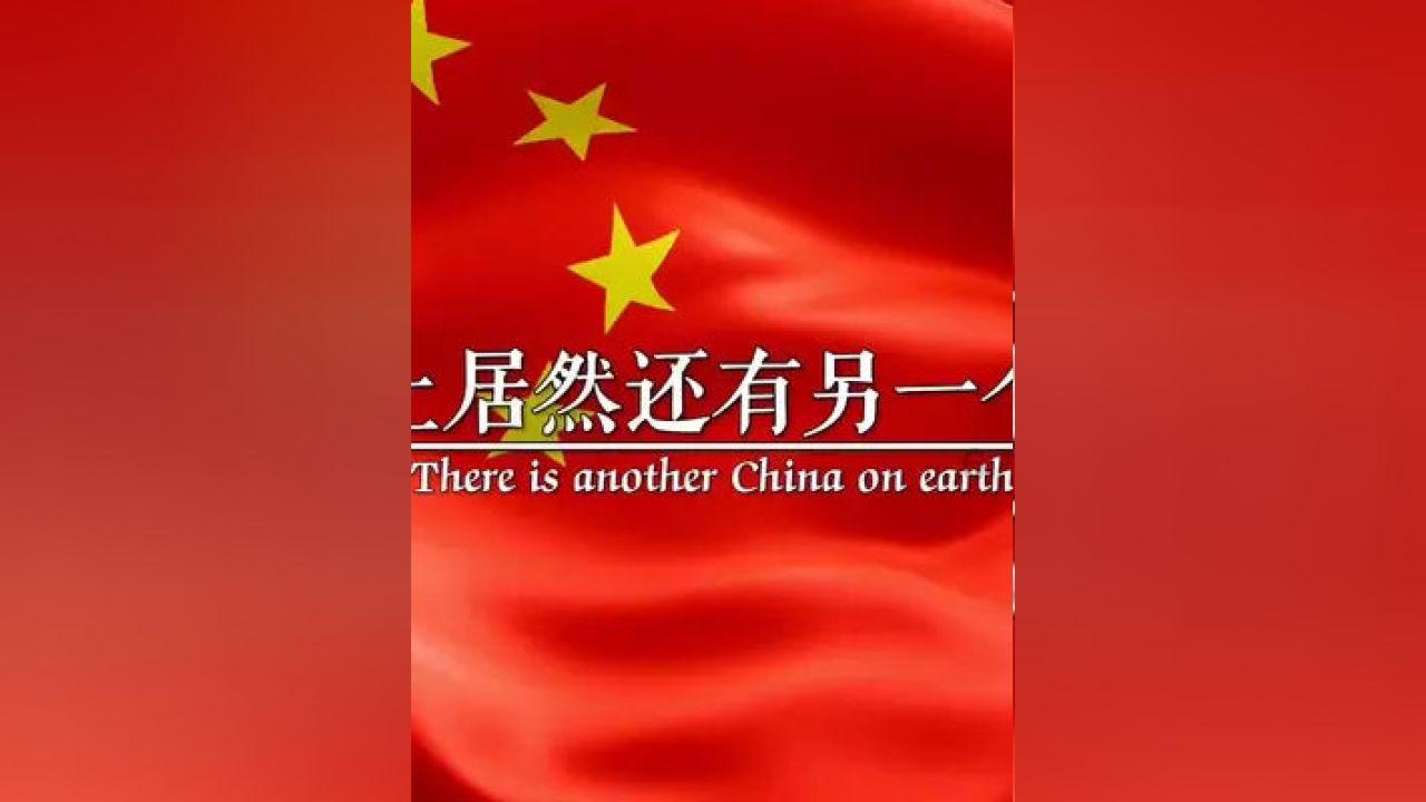 刀剑2