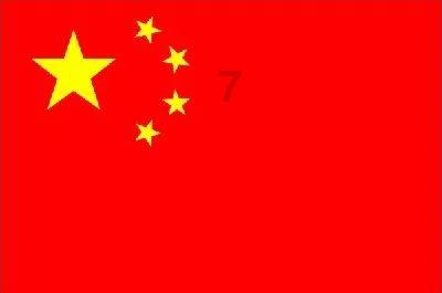 空军战斗