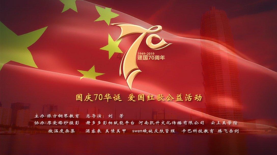 战争黎明3