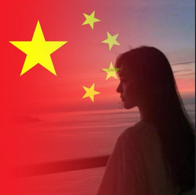 猪肉蛋卷的制作方法游戏画面