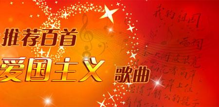 《百变》下期厉害了，刘耀文熊梓淇齐上阵，这位女爱豆加盟才精彩！