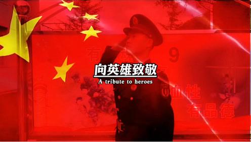 首届松花江滑冰马拉松｜快讯：冰上龙舟赛事前三名出炉