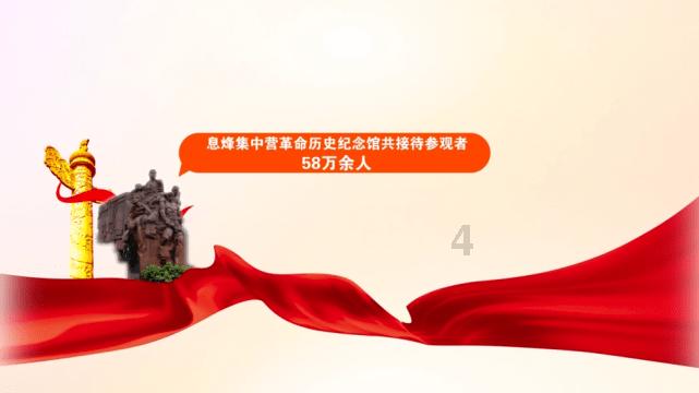 骨科护理院逃生