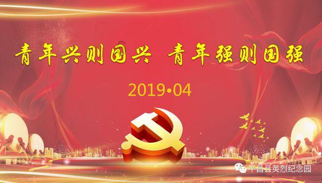 职场中的情绪自由真的重要吗？游戏画面