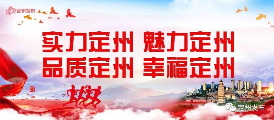逃离惊魂鬼屋
