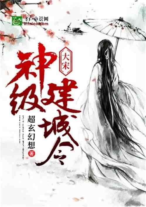 多吃水果真的好吗?糖尿病专家的重要提醒,水果中隐藏的危险!