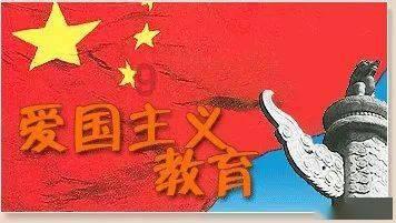 陈振龙：冒死从菲律宾带回一根藤，救了千万百姓，如今却被人遗忘
