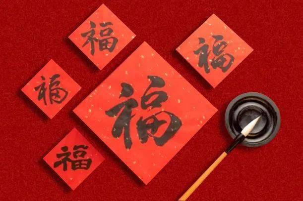 救援猫与武士