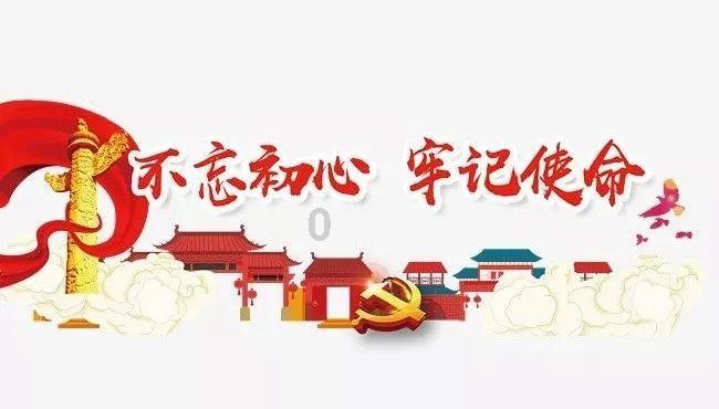 三小只僵尸的游戏时间2