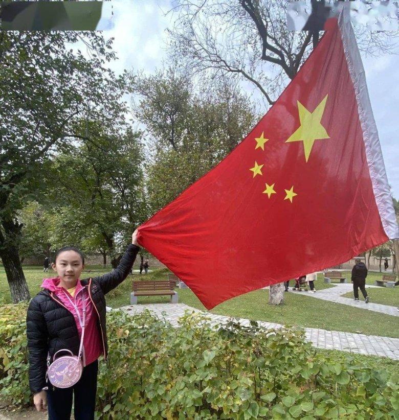 拯救毛茸茸男人
