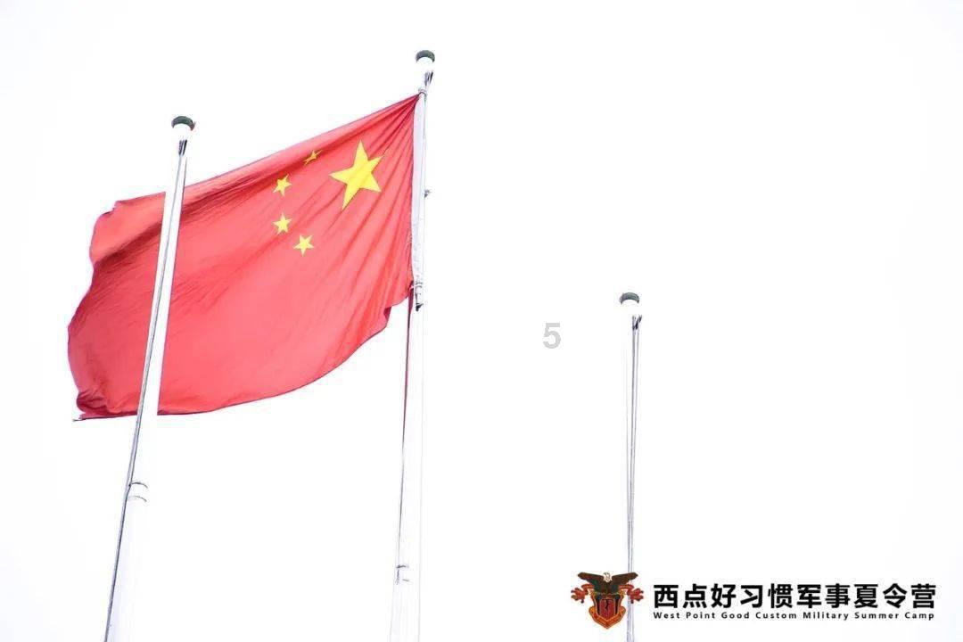 工业富联获融资买入1.50亿元,居两市第34位