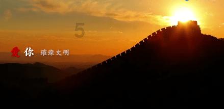 逃出海滩度假胜地