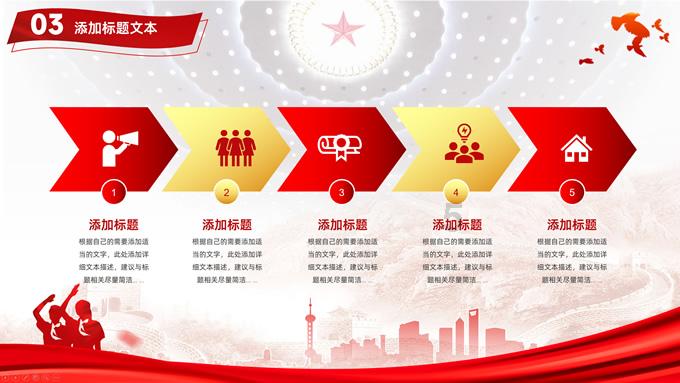 信用卡提前还款还要多收钱是怎么回事呢？你们知道吗？