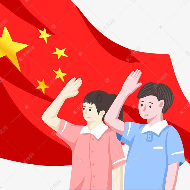救援受困的鹭