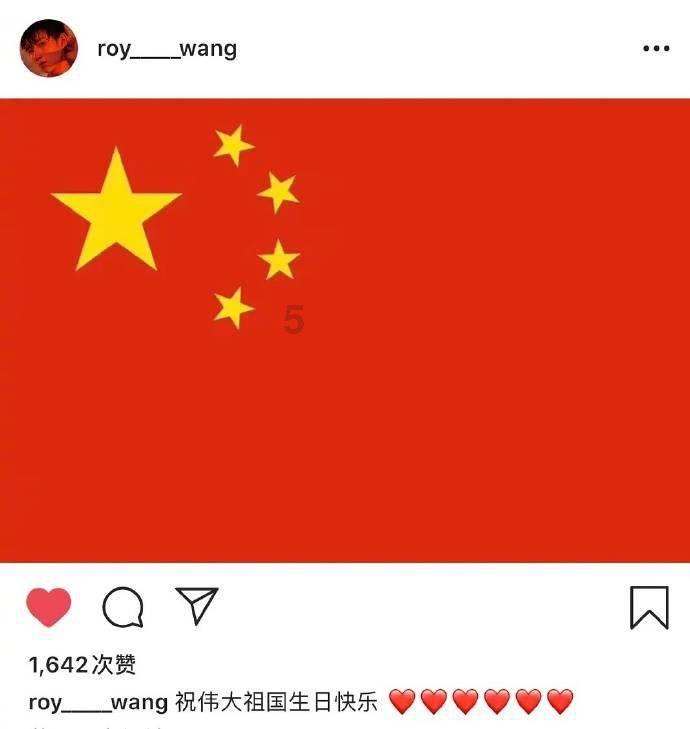 素描小子跑酷