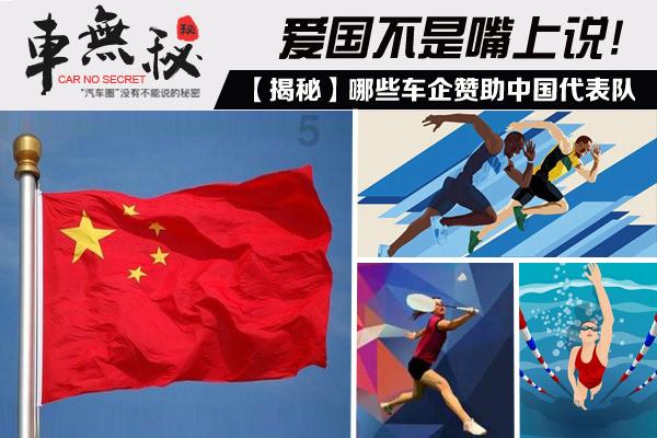 杨幂粉色浴袍秀幸福，惊艳现身撸猫模样