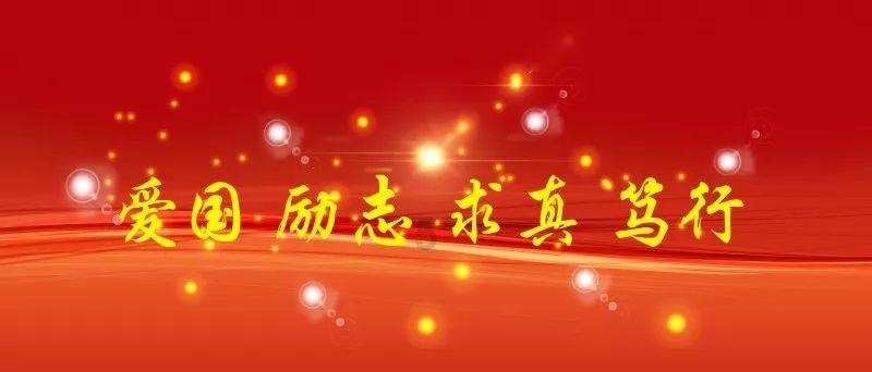 孕妇要是缺钙的话会影响身体健康，我老婆怀孕了，孕妇如何补钙？我给她买了金丐醋酸钙效果怎么样？游戏画面