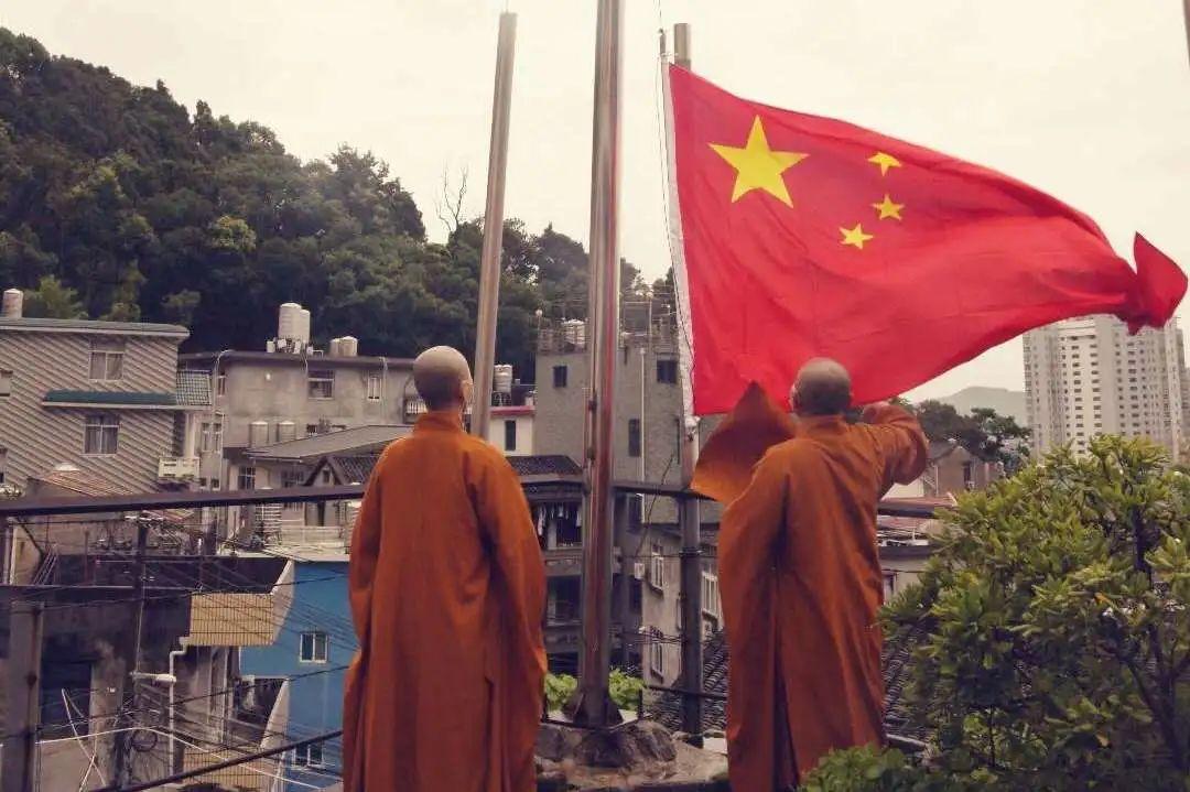 奥斯卡红毯秀