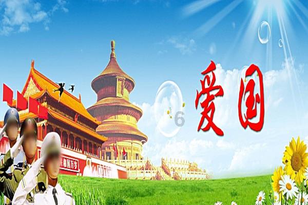 脑洞小老弟无实名认证
