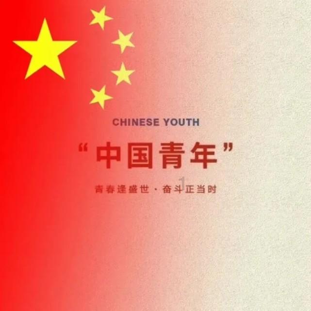 请问大家 被狗牙齿把手背撞淤青了要紧吗？没有破皮流血游戏画面