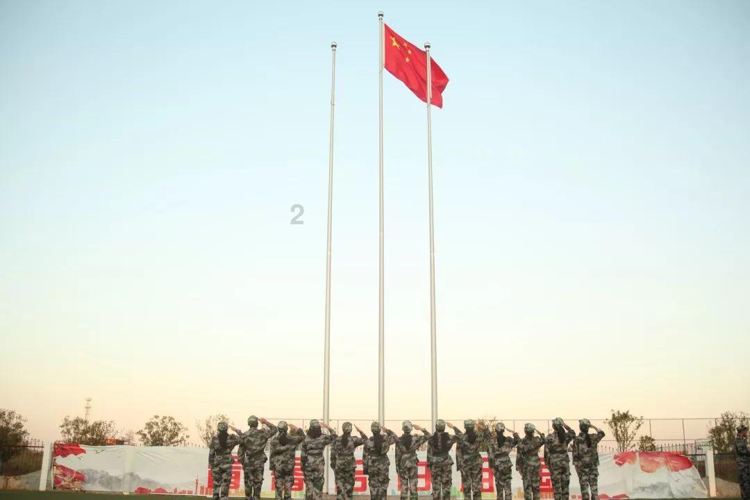室内游乐场设施如何满足不同年龄段的需求