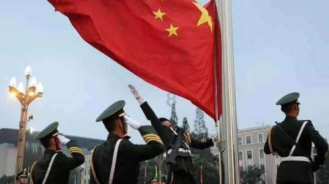 你们介意对象有个很好的异性朋友吗？游戏画面
