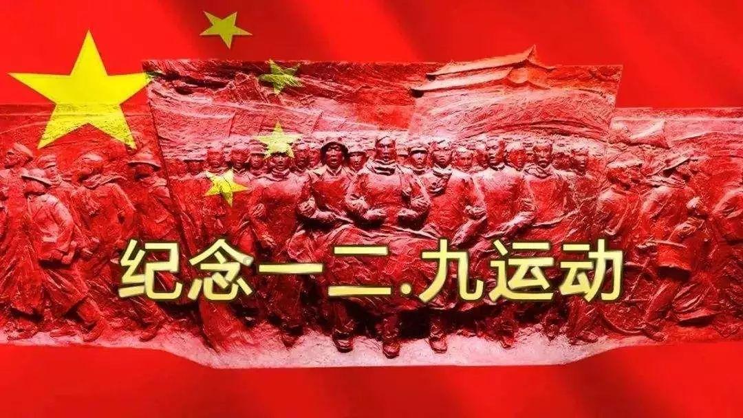 时尚渐变发型