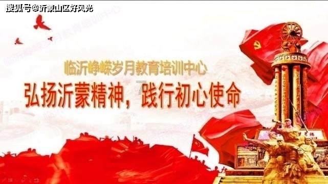 为什么有人说谈恋爱久了会腻呢？