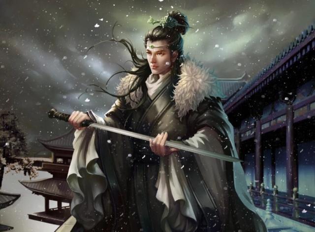 探索世界,畅聊视频程序