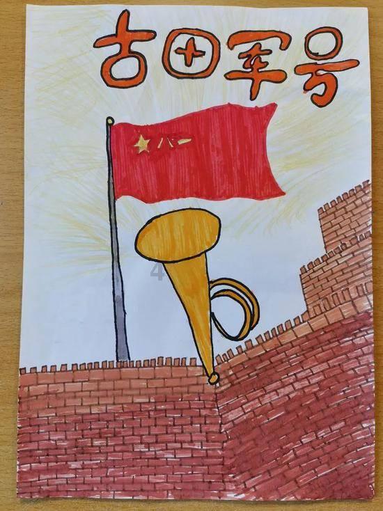逃出无人荒岛