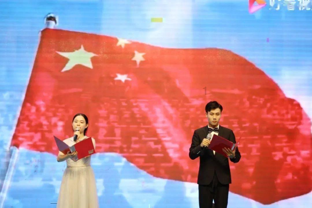 传说之下