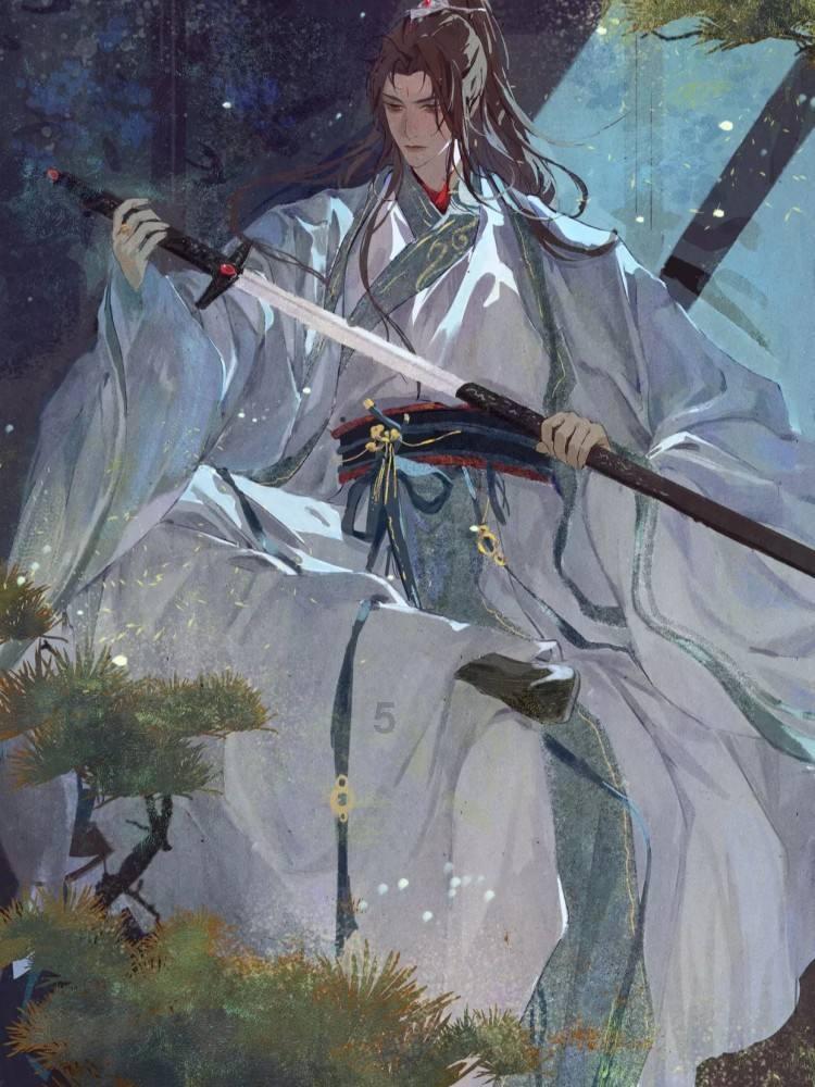 场下可可爱爱，场上敢拼敢打，这些来普陀训练的篮球姑娘们不一般