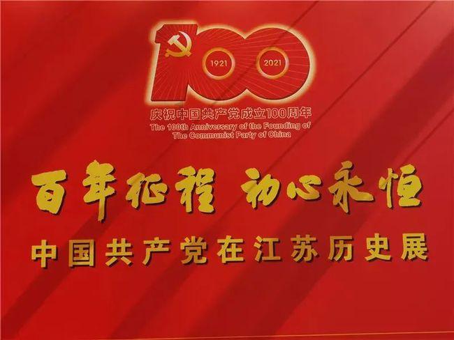 全民剧本大师内置菜单