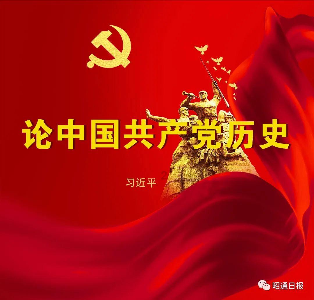 强迫劳动罪（既遂）怎么判刑