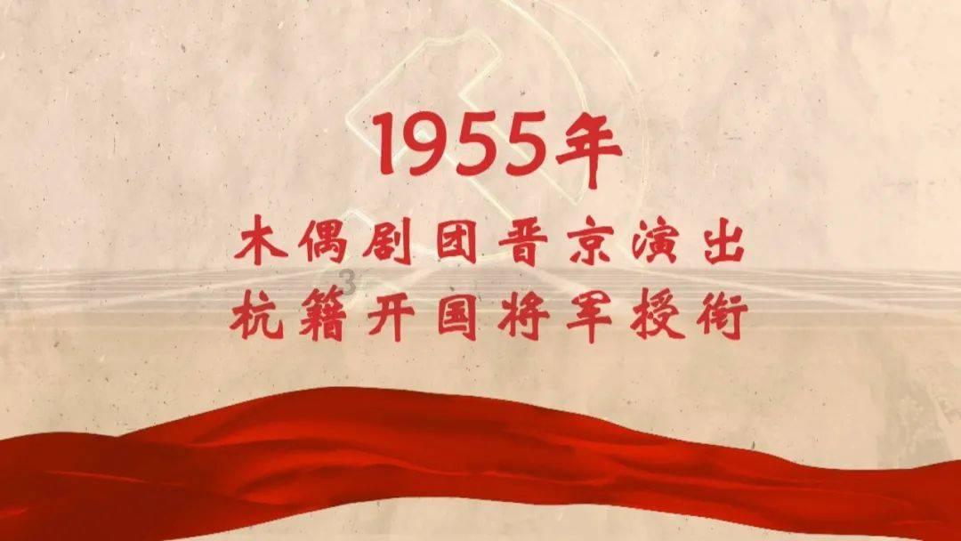 探寻吉鹿力社区——企业退休职工的独生子女费怎样领取?问答乐园