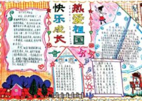 可怜猫的救援