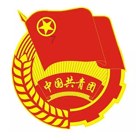 市场沸腾了？江苏吴中“童颜针”获批，引近200家机构扎堆调研