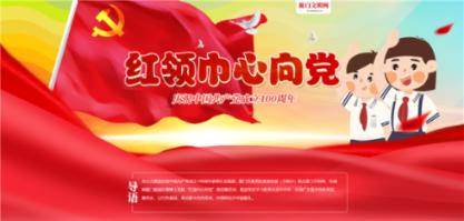 大学男生想买到便宜质量好不容易过时的衣服,该怎么买?问答网-解答生活难题大学男生想买到便宜质量好不容易过时的衣服,该怎么买?