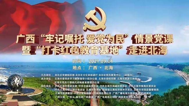 快算数学题