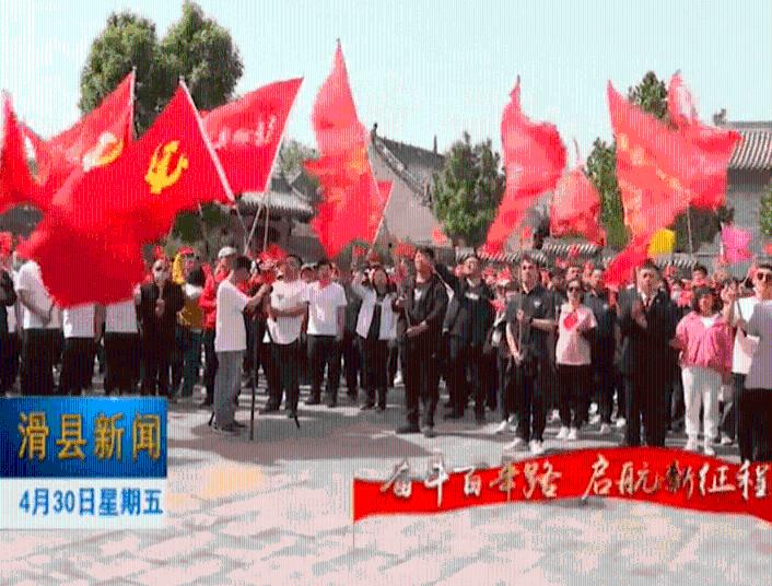 雅兰荙补水面膜烟酰胺是什么？游戏画面