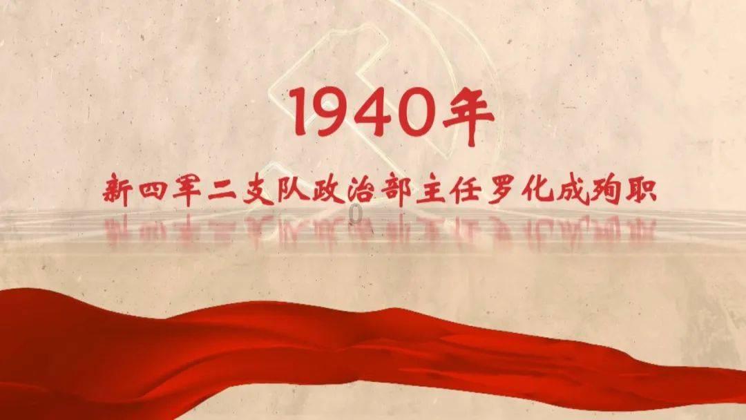 消防车填颜色