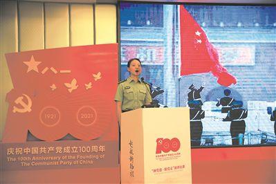“太极虎”收获“理想结果”