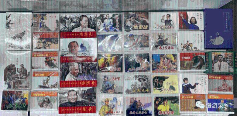 请问一下现在社会中有哪些工作有双休呢?麻烦大家了-专业知识问答网页
